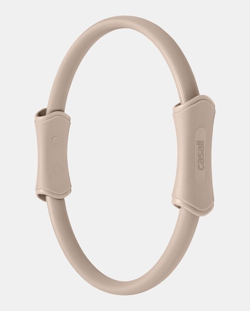 Aro de Yoga y Pilates Rib Ring Casall