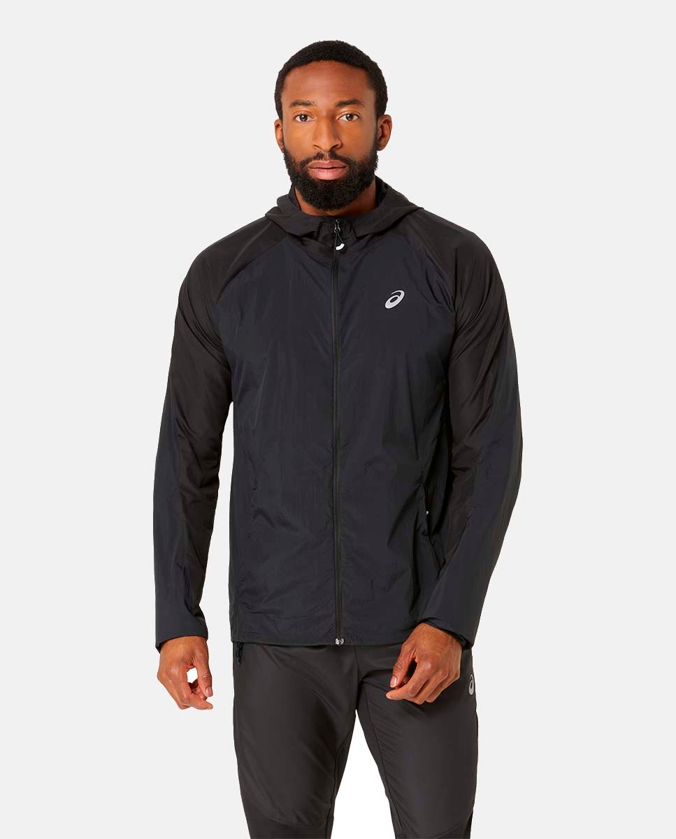 Imagem 0 de Casaco Corta-Vento de Homem Road Packable Jacket