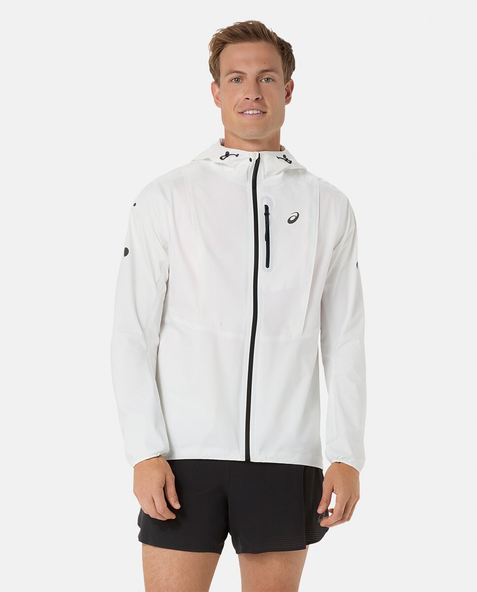 Imagem 0 de Casaco Impermeável de Homem Fujitrail Elite Waterproof Jacket