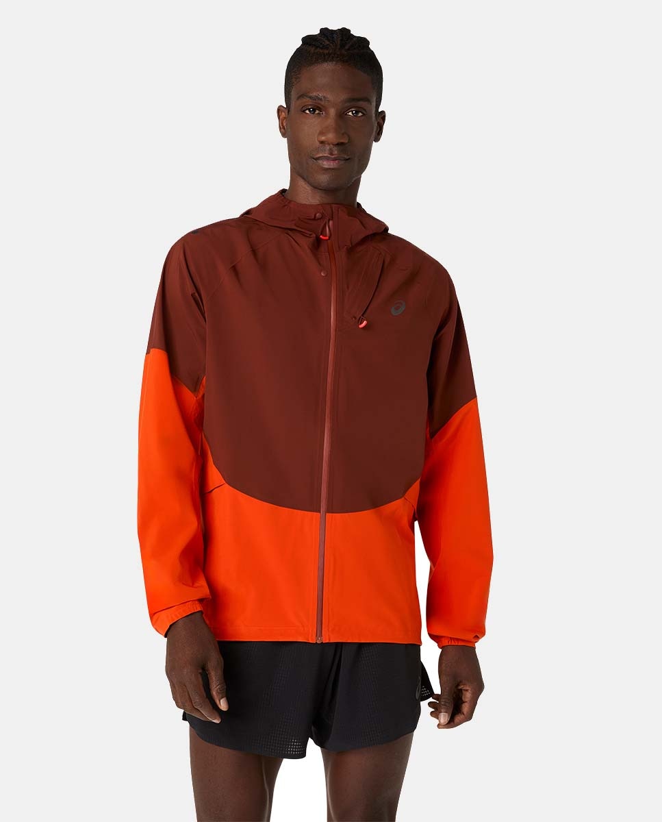 Imagem 0 de Casaco Corta-Vento de Homem Metarun Legend Jacket