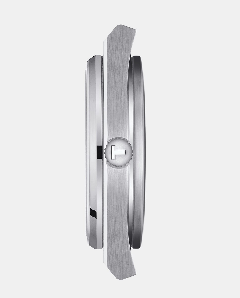 Relógio PRX Powermatic 80 2