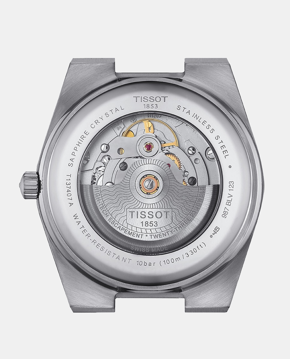 Relógio PRX Powermatic 80 3