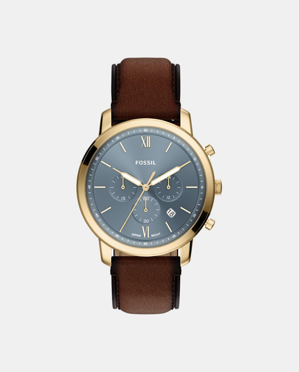 Imagem 0 de Relógio Neutra