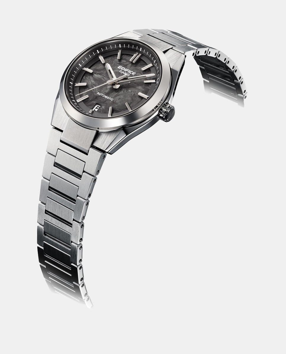 Casio Relojes Hombre El Corte Ingles Deportivos Reloj De Hombre
