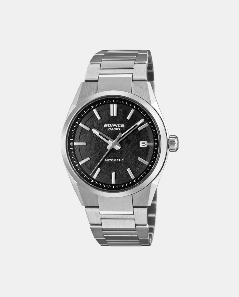 Imagem 0 de Relógio Edifice Automatic FK-110D-1AER de aço