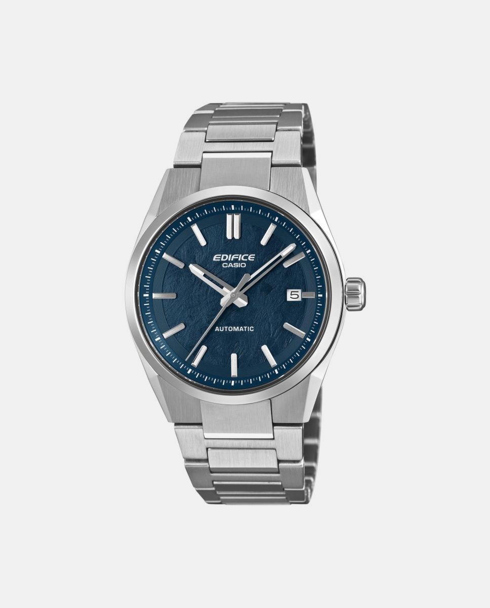 Imagem 0 de Relógio Edifice Automatic EFK-110D_2AER de aço