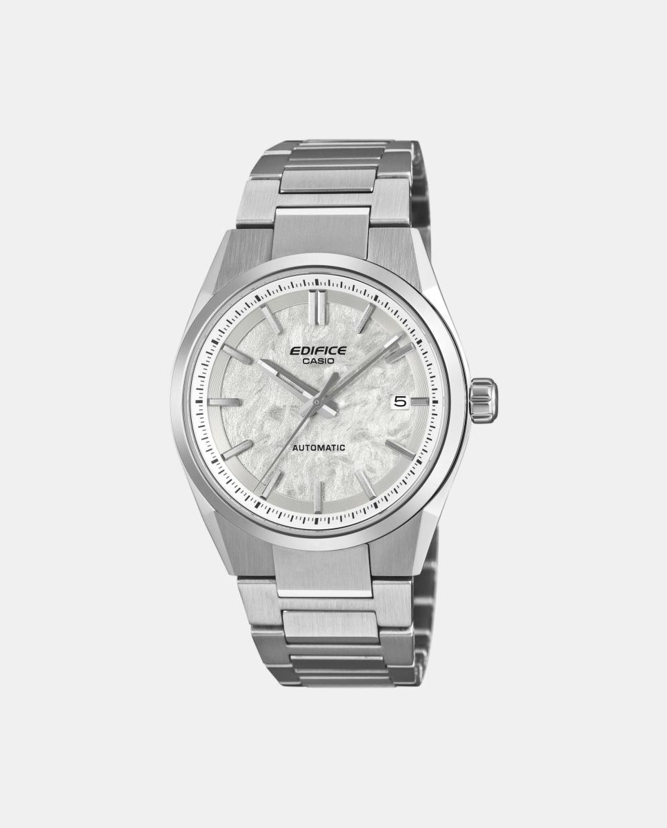 Imagem 0 de Relógio Edifice Automatic EFK-110D-7AER de aço