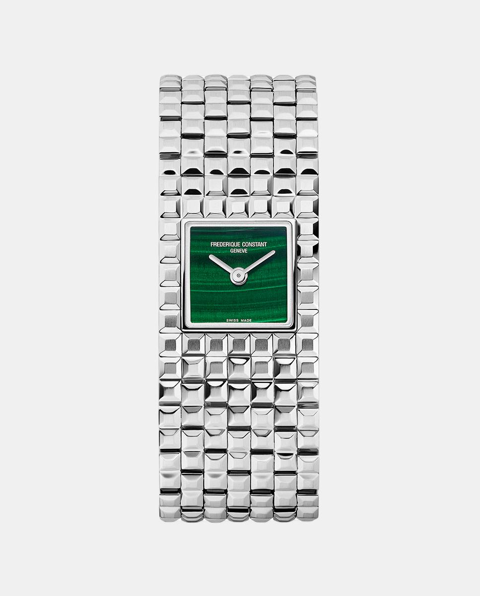 Imagem 0 de Relógio Classics FC-200MA1MC6B de Aço