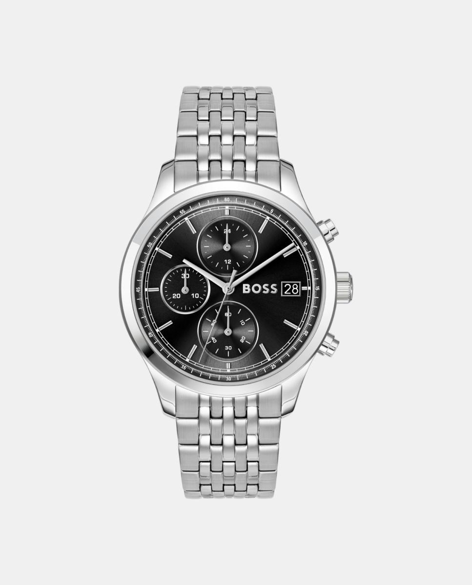 Imagem 0 de Relógio Cronógrafo STRATUS