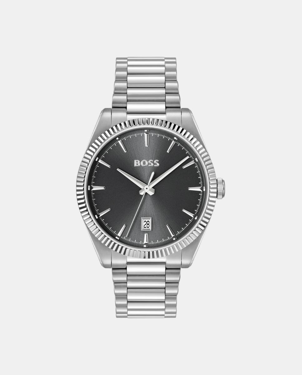 Imagem 0 de Relógio Aço CHESWICK