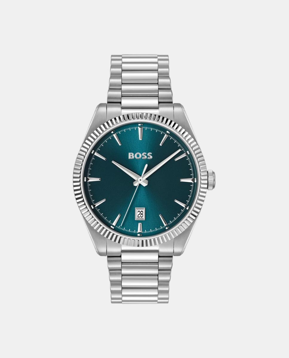 Imagem 0 de Relógio Aço CHESWICK