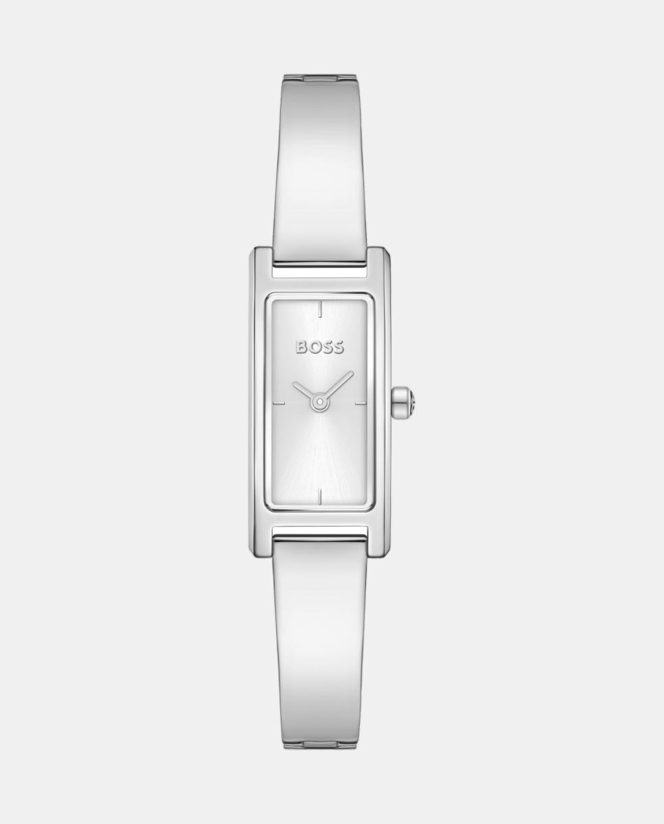 Reloj de mujer Lucy Allure 1502856 de acero - Boss - Blanco Blanco-1