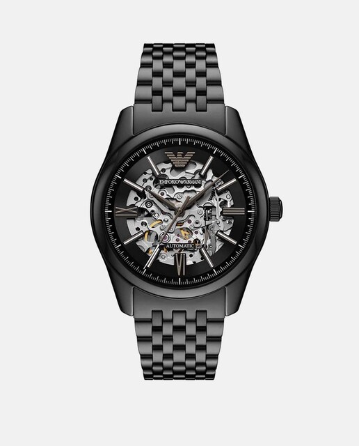 Imagem 0 de Relógio AR60093 Automático em aço