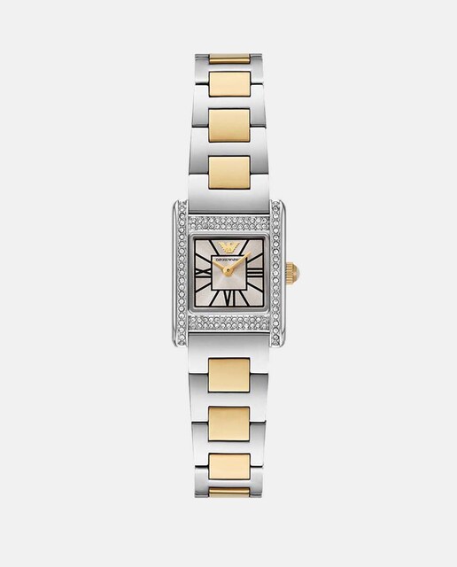 EMPORIO ARMANI Mod. AR11674 main image 1