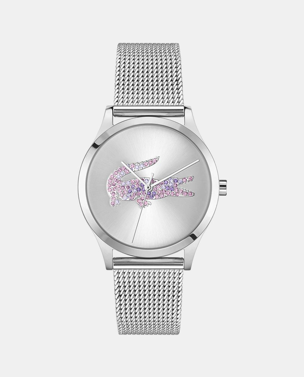 Relojes y smartwatches para mujer online · El Corte Inglés