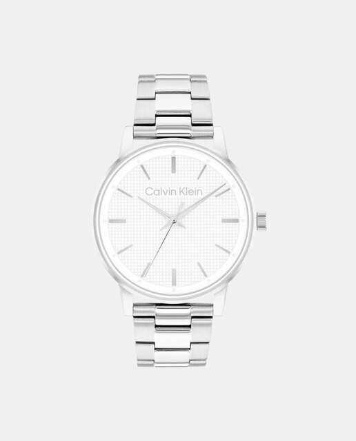 Relojes Calvin klein · El Corte Inglés