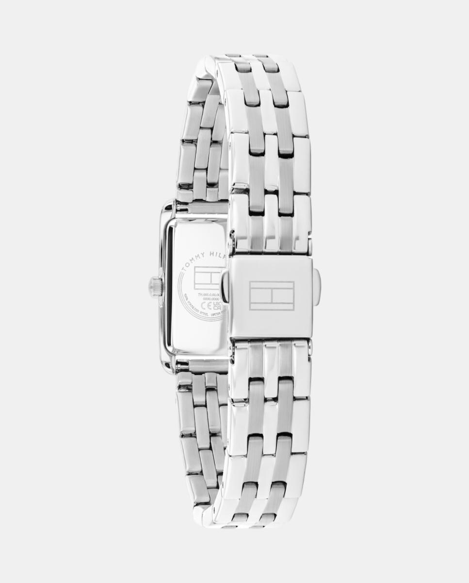 Relógio Madison 1782862 de Aço - Verde Verde-3