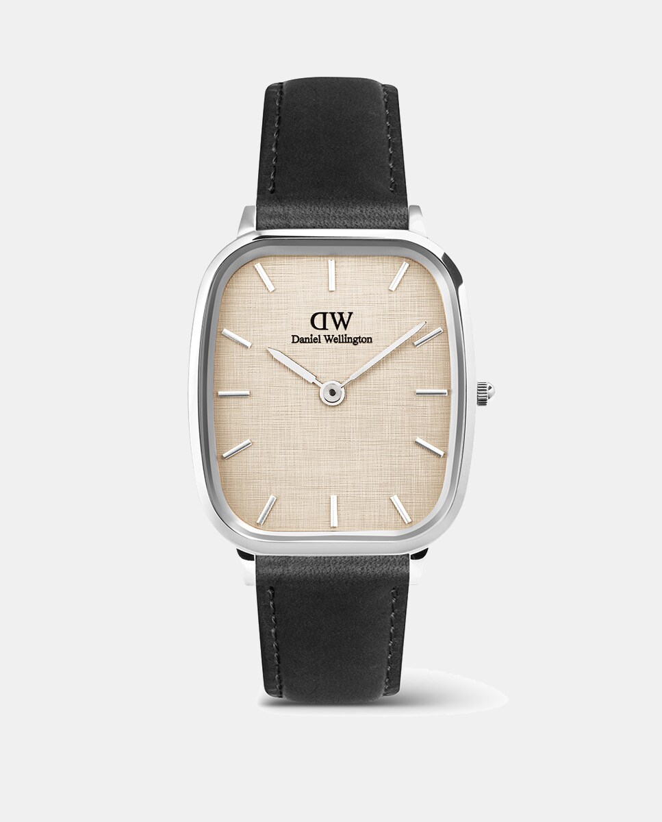 Wellington Moda Relojes Daniel Wellington El Corte Ingles Watches