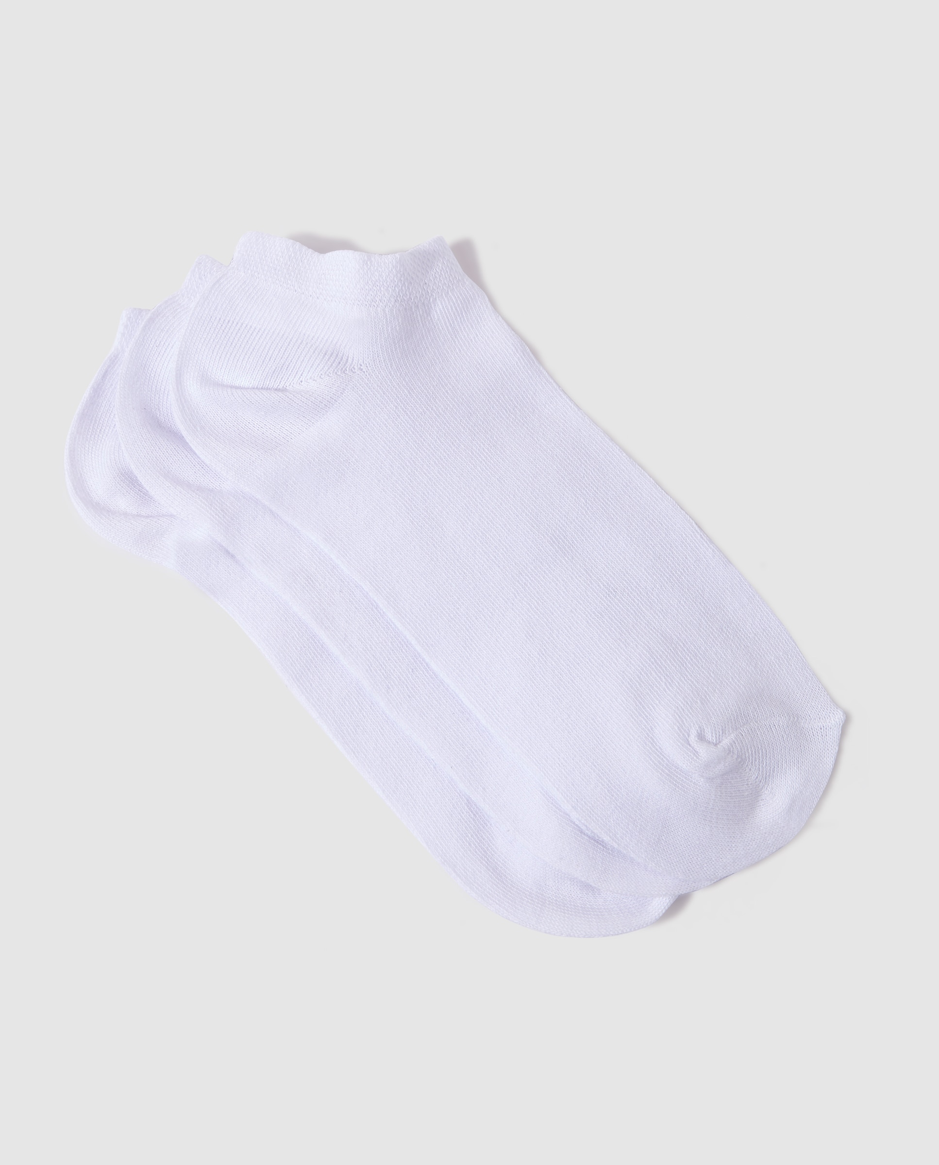 Imagen 0 de Pack 3 pares de calcetines Unit