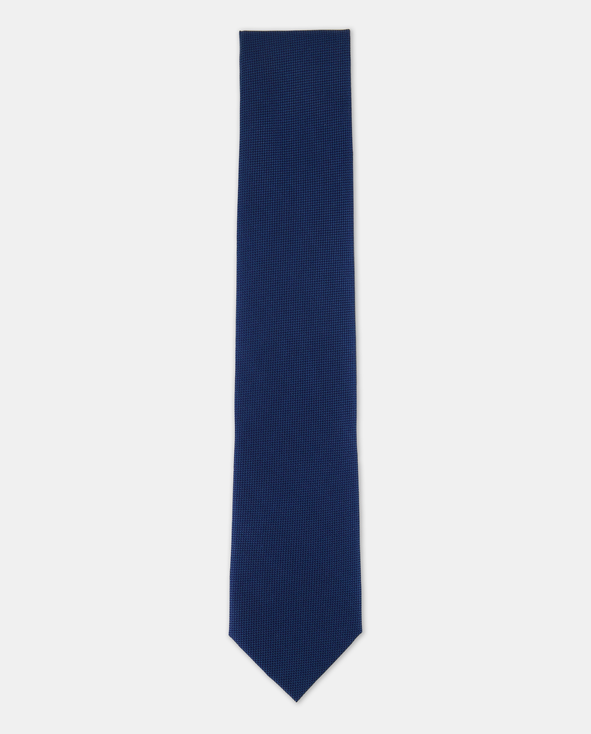 Imagen 0 de Corbata de seda