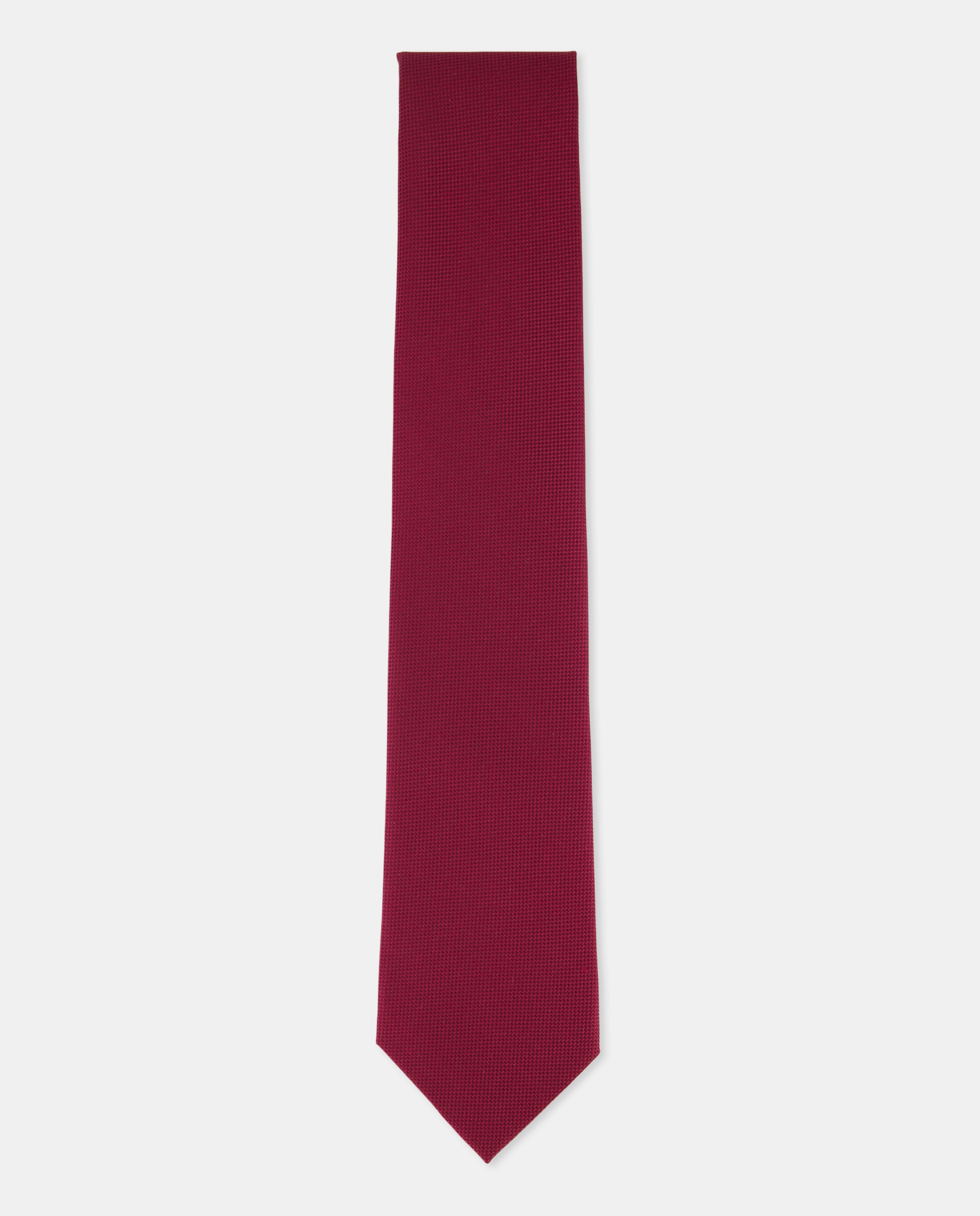 Imagen 0 de Corbata de seda