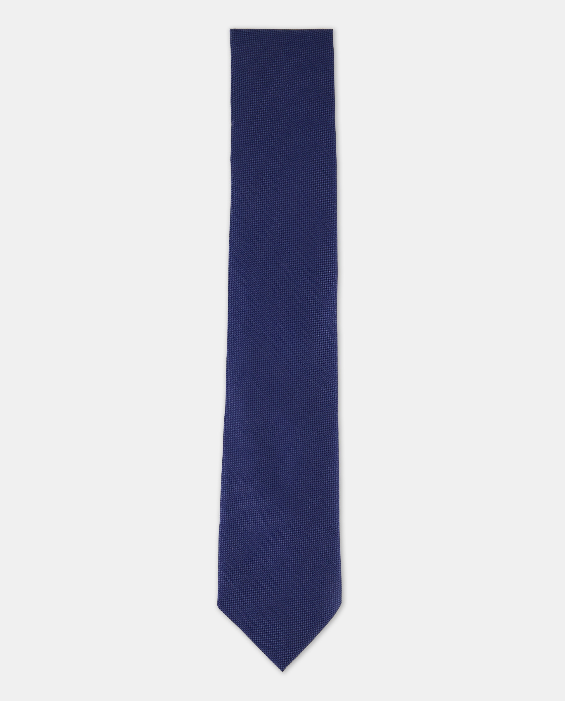 Imagen 0 de Corbata de seda