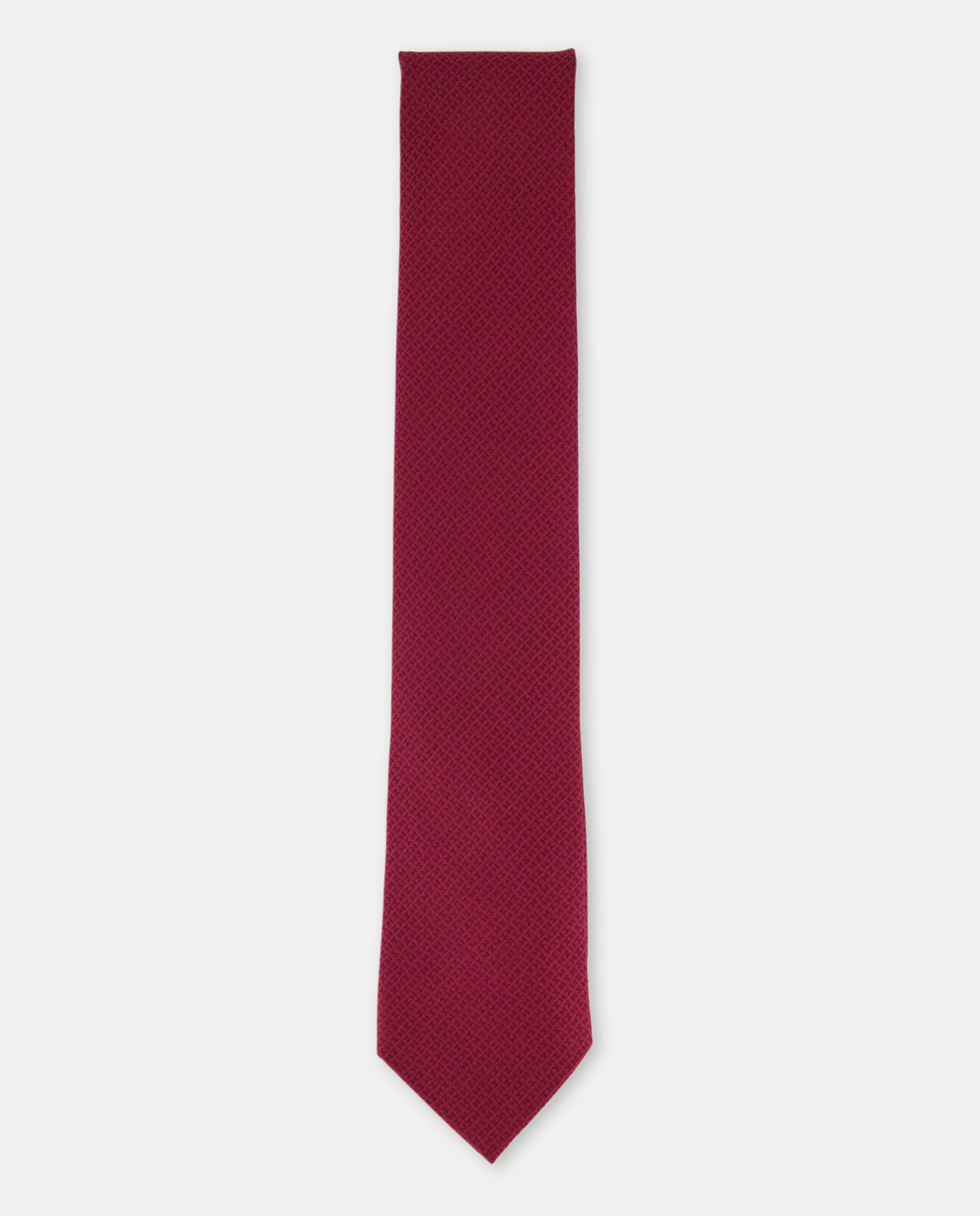 Imagen 0 de Corbata de seda