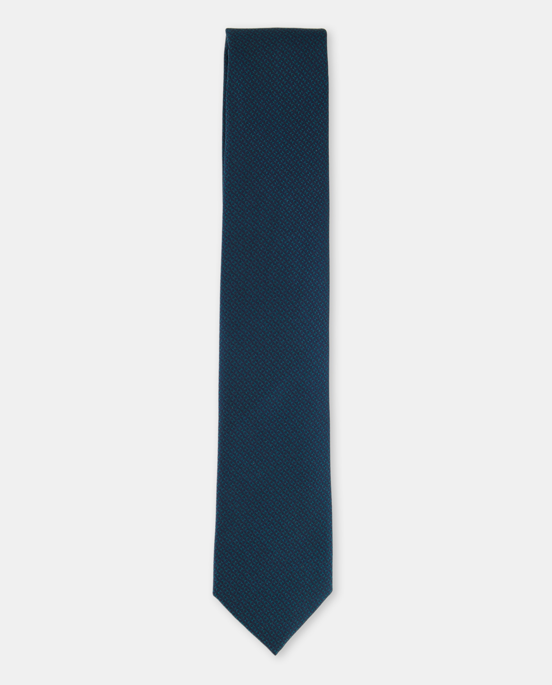 Imagen 0 de Corbata de seda