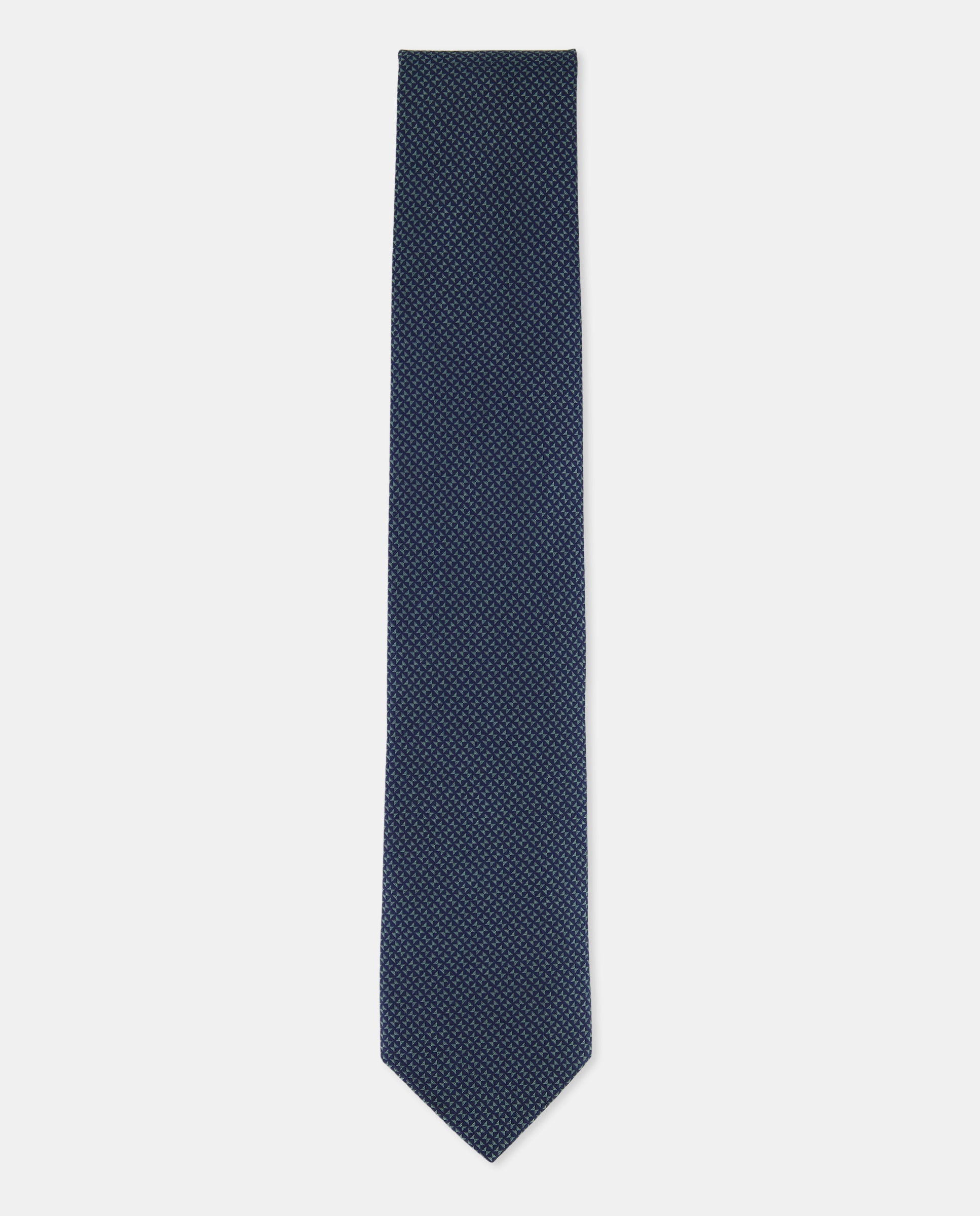 Imagen 0 de Corbata de seda