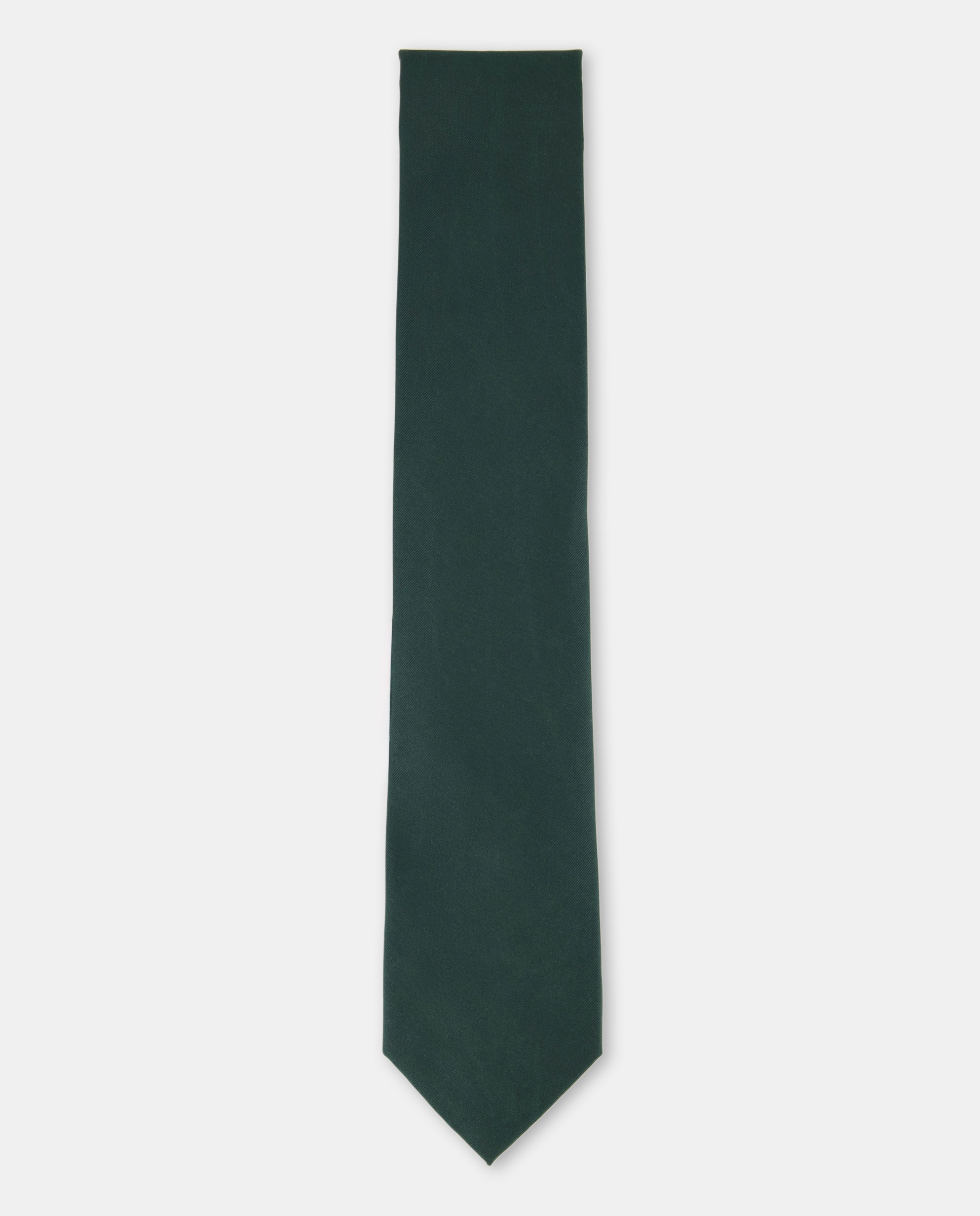 Imagen 0 de Corbata de seda