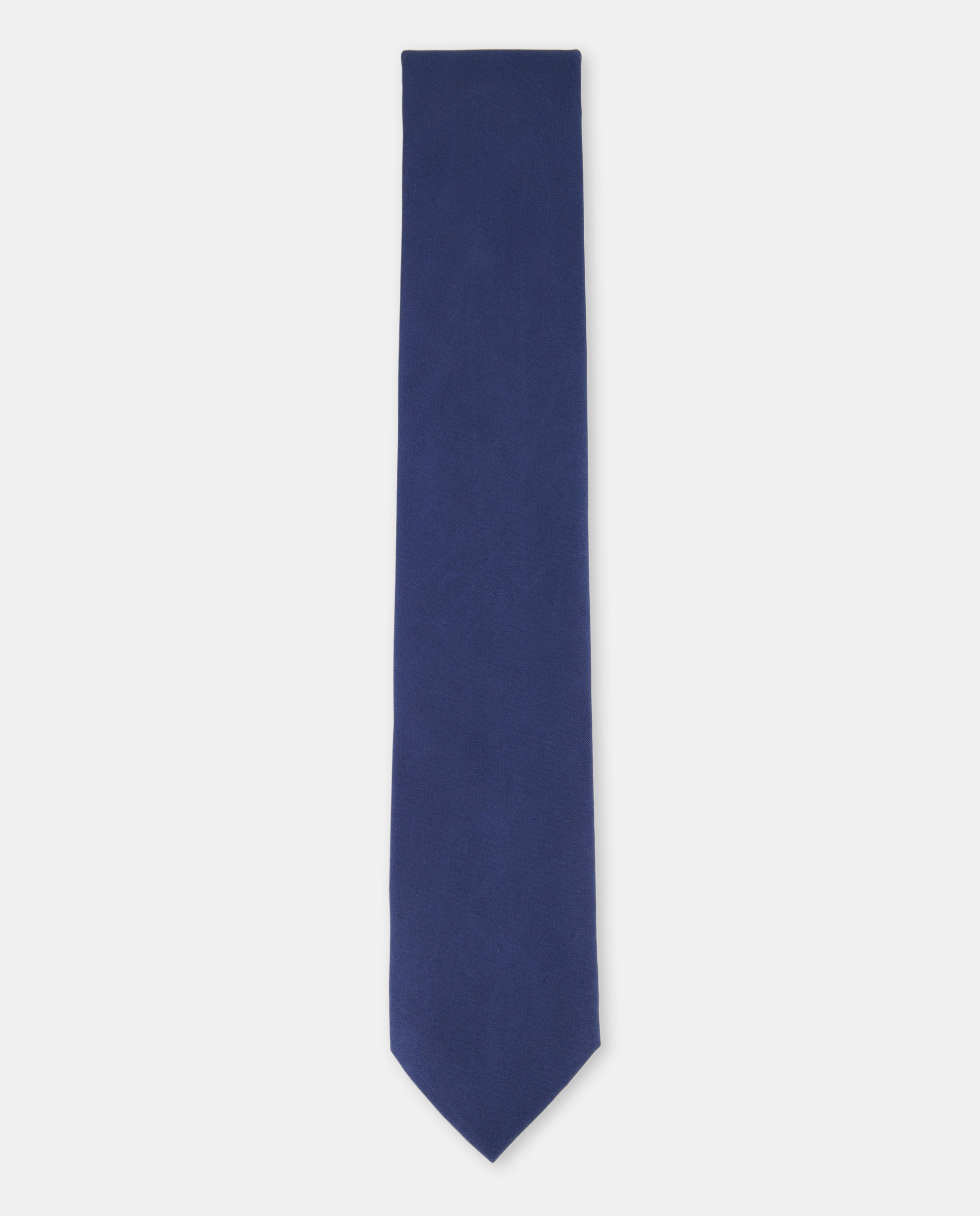 Imagen 0 de Corbata de seda