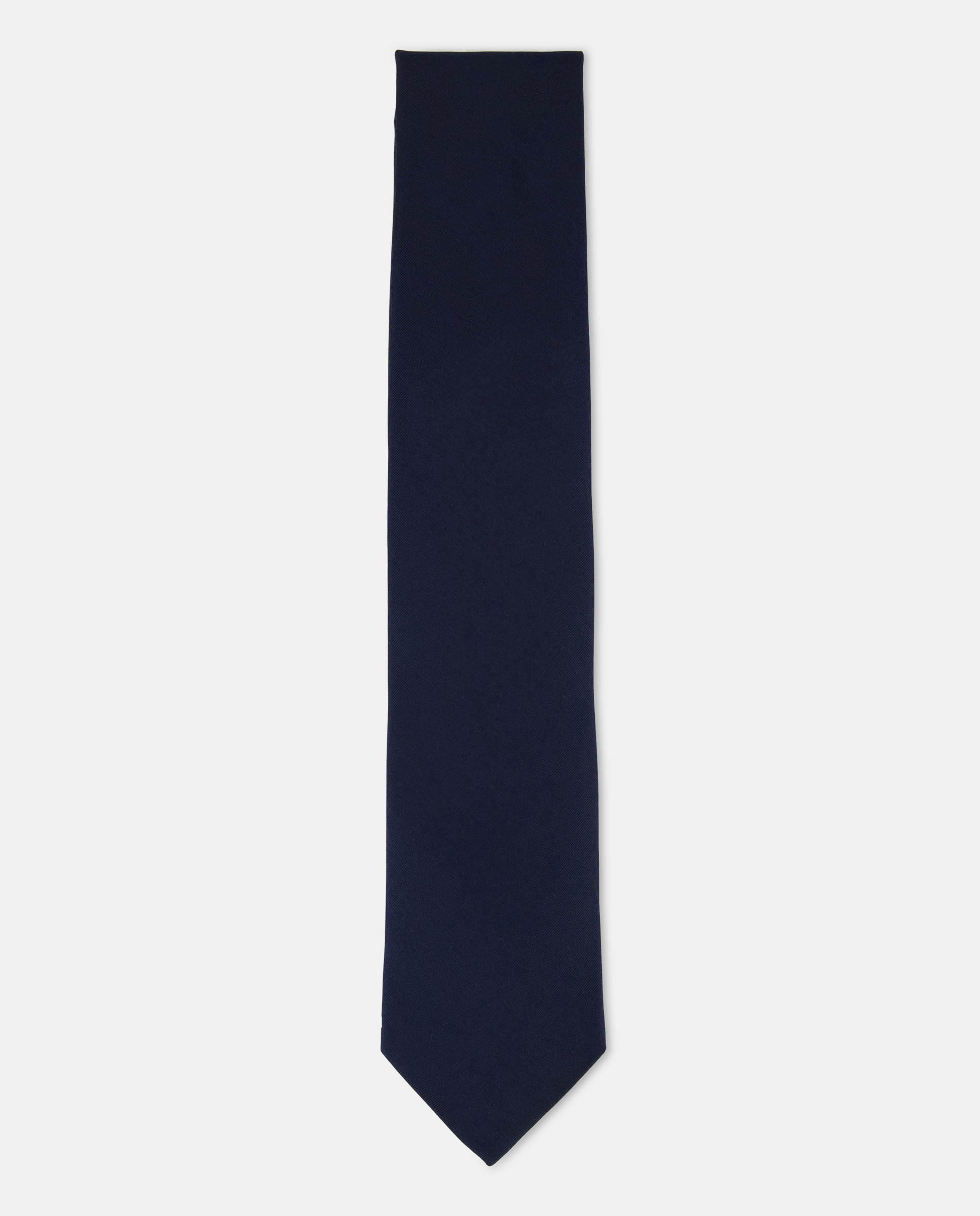 Imagen 0 de Corbata de seda