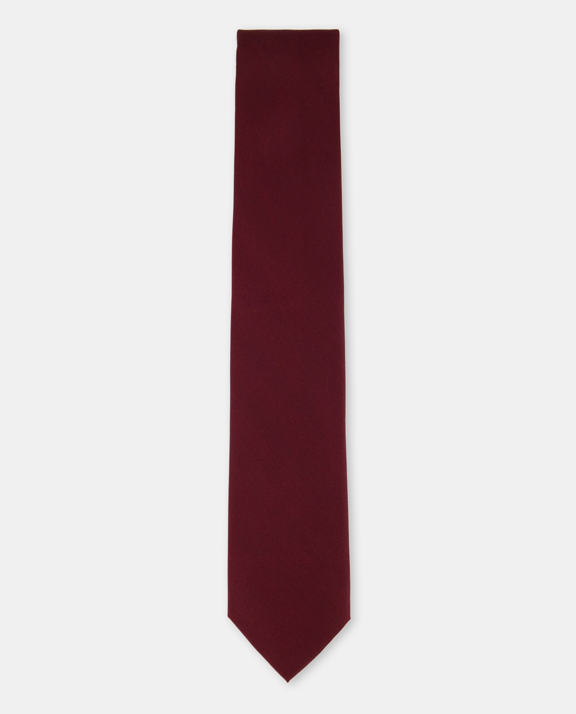 Imagen 0 de Corbata de seda