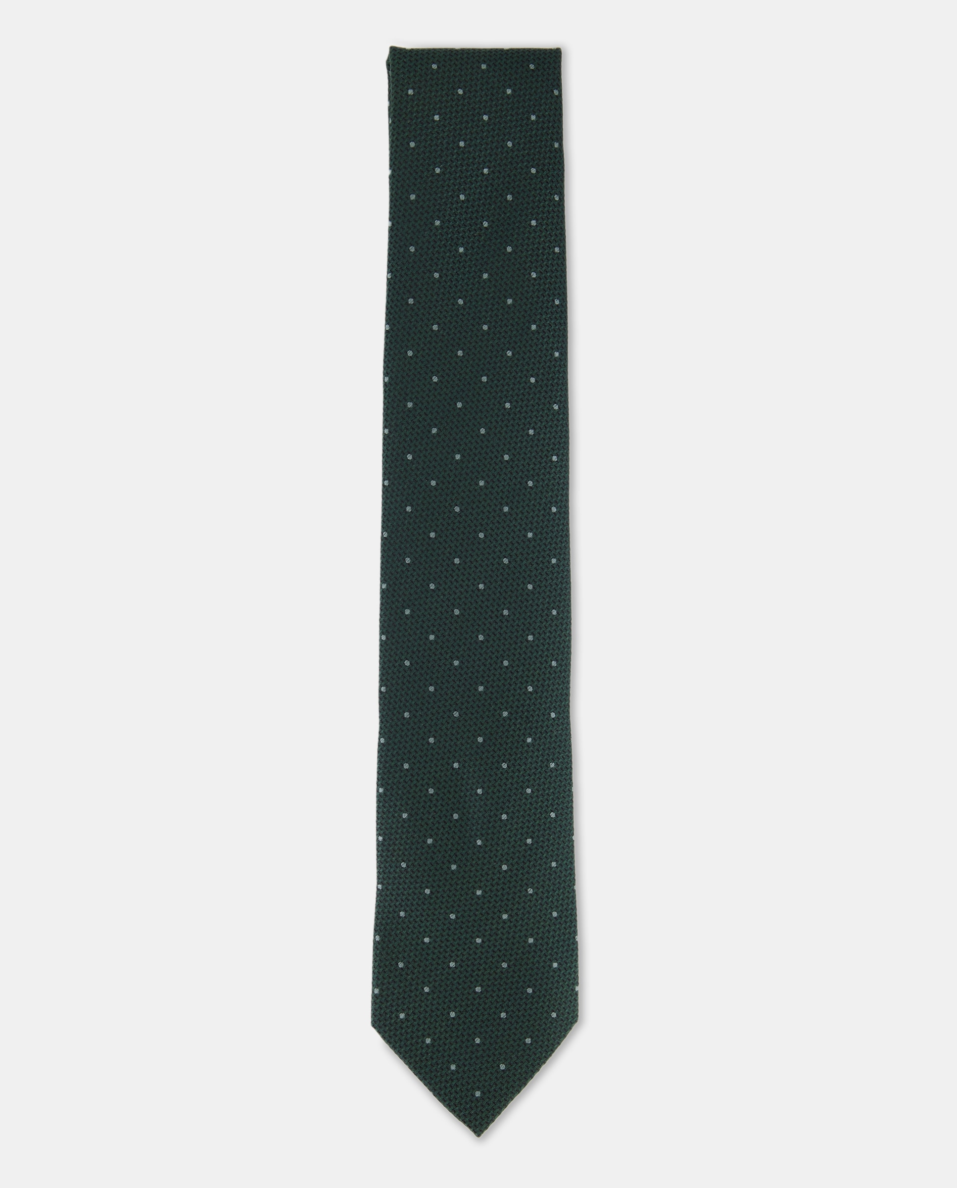 Imagen 0 de Corbata de seda