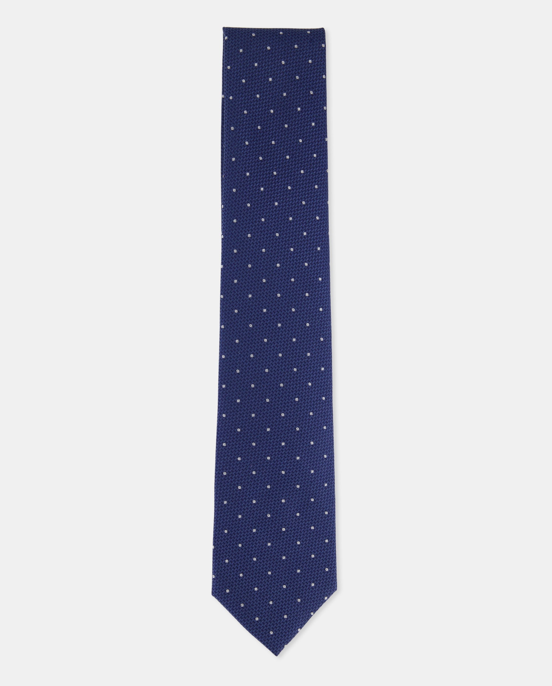Imagen 0 de Corbata de seda