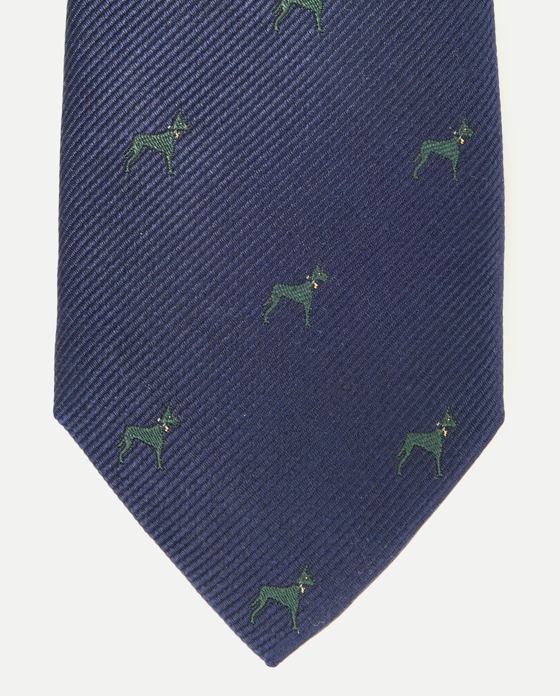 Imagen 0 de Corbata hombre 100% seda