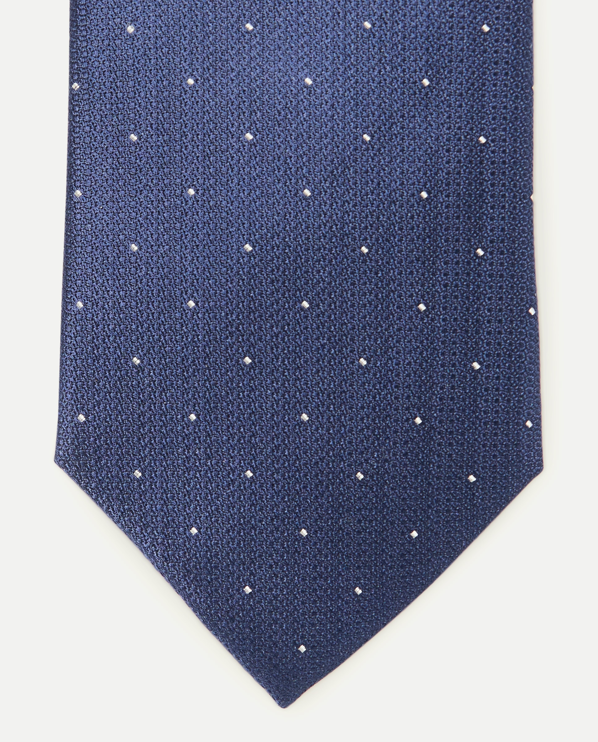Imagen 0 de Corbata hombre 100% seda