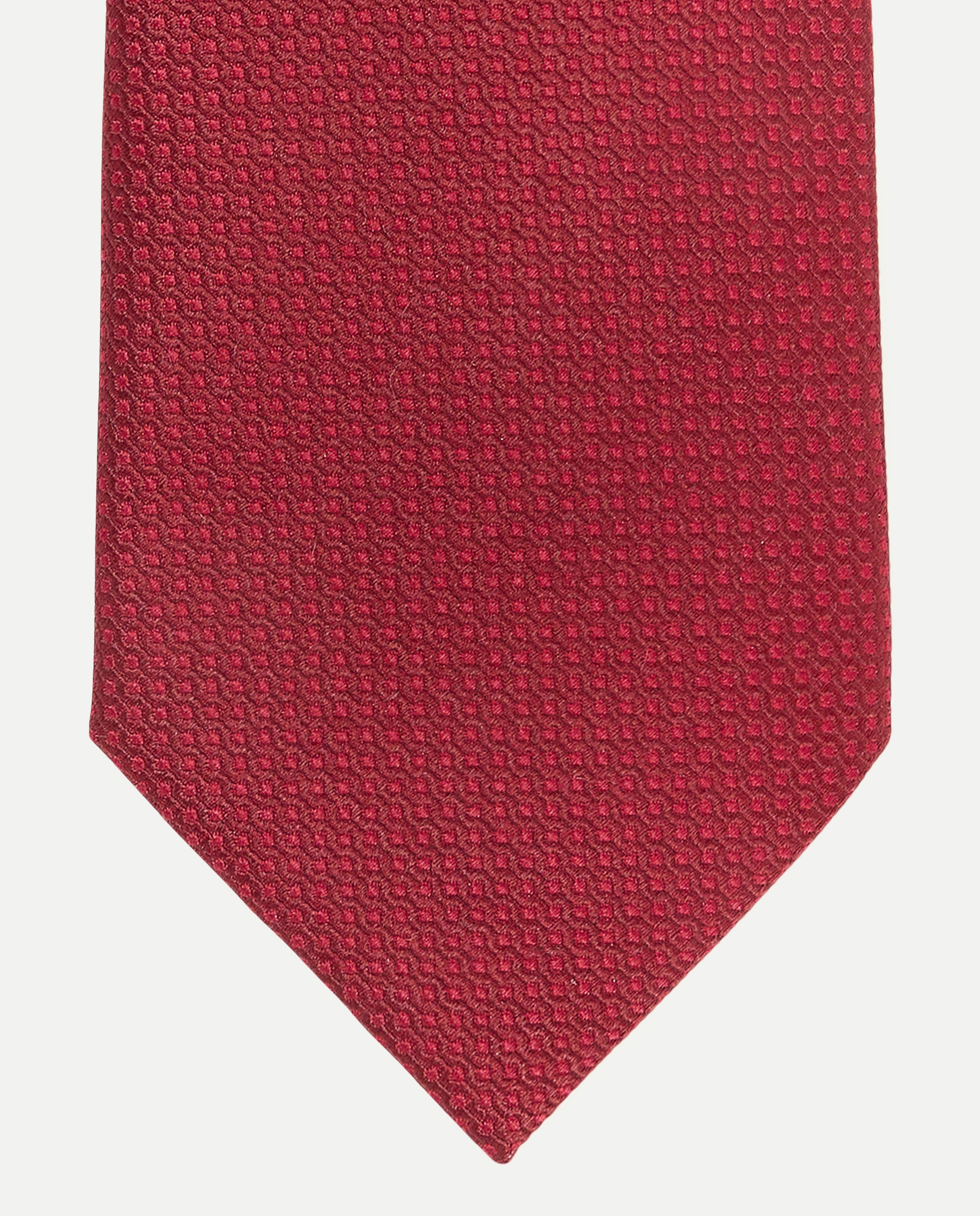 Imagen 0 de Corbata hombre 100% seda