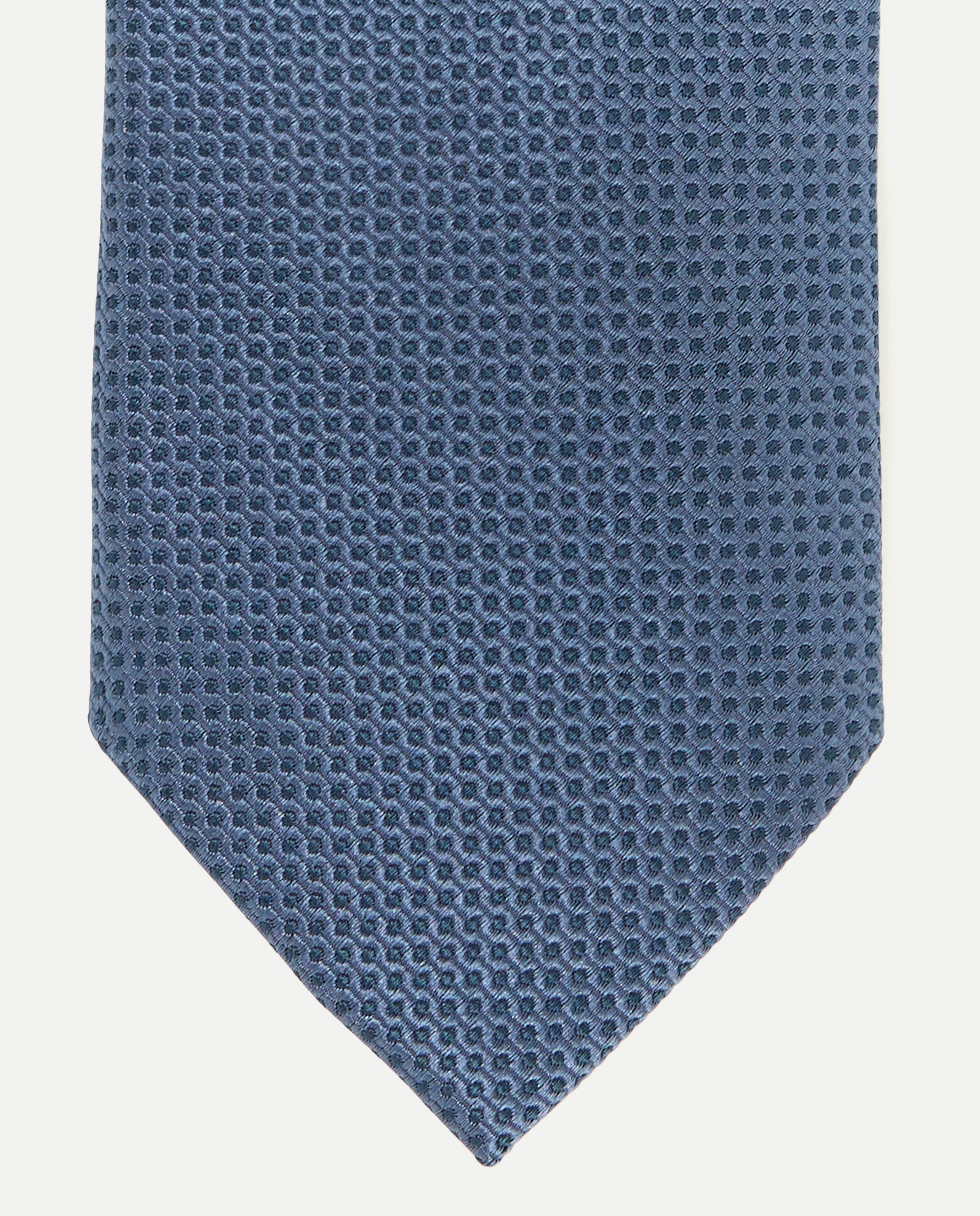 Imagen 0 de Corbata hombre 100% seda