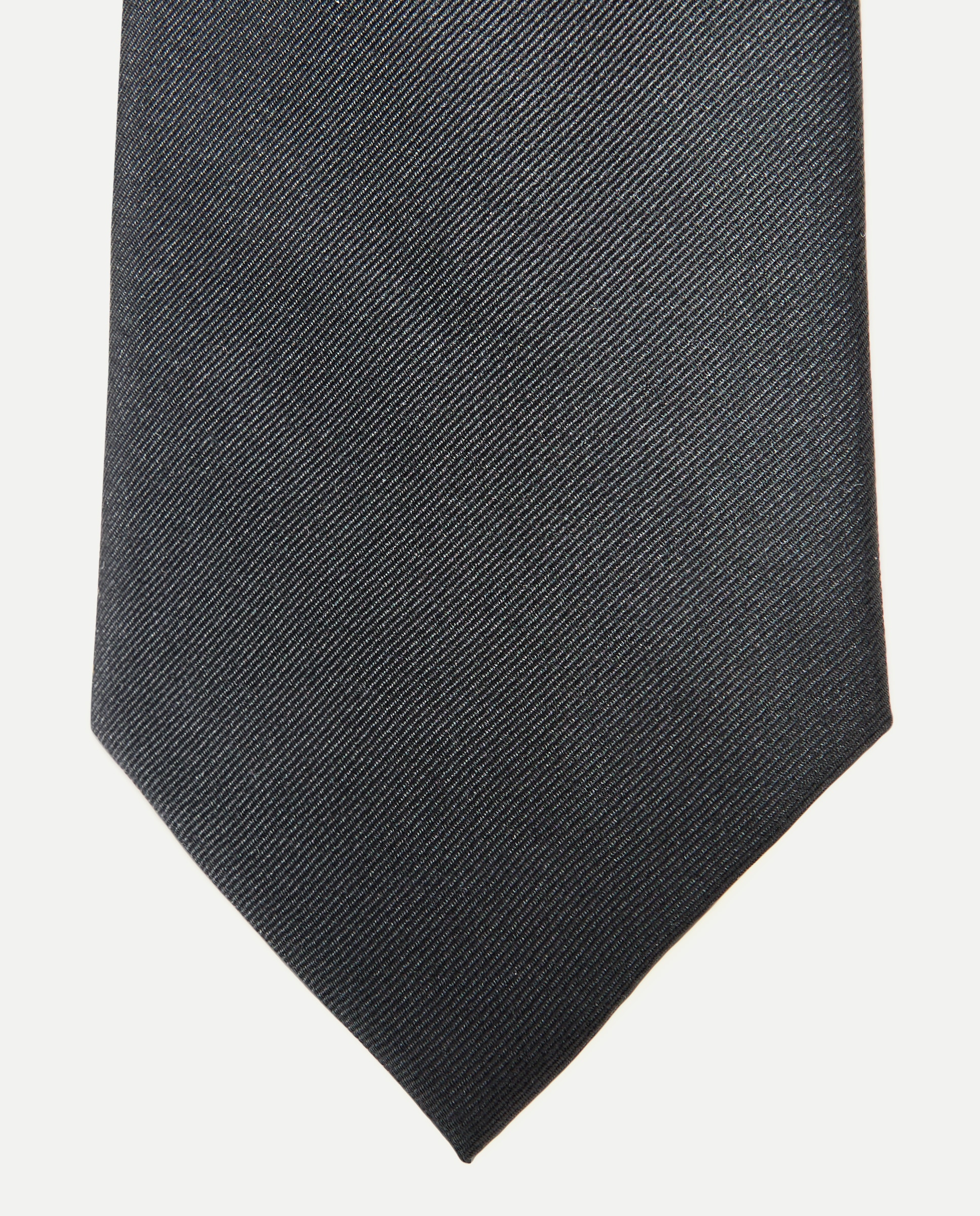 Imagen 0 de Corbata hombre 100% seda