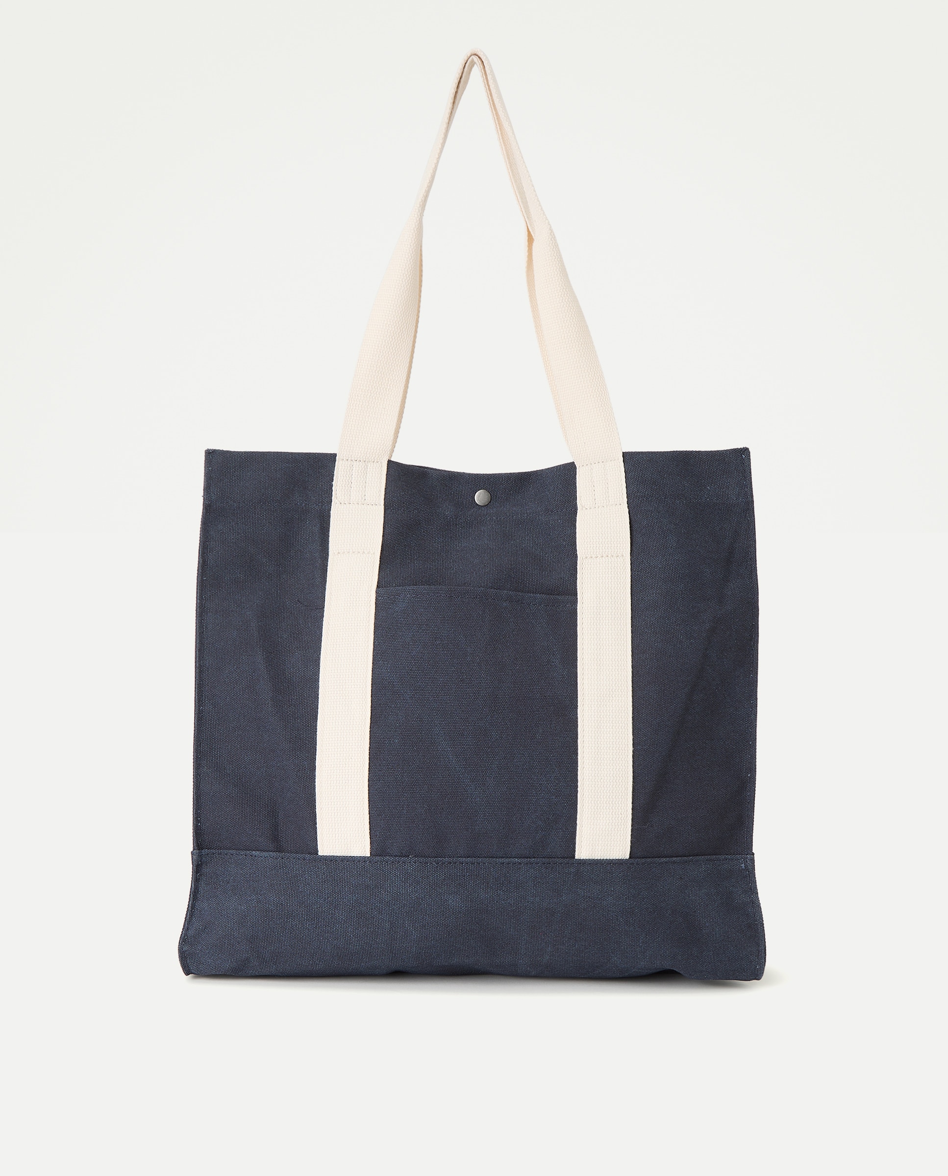 Imagen 0 de Bolsa de lona hombre