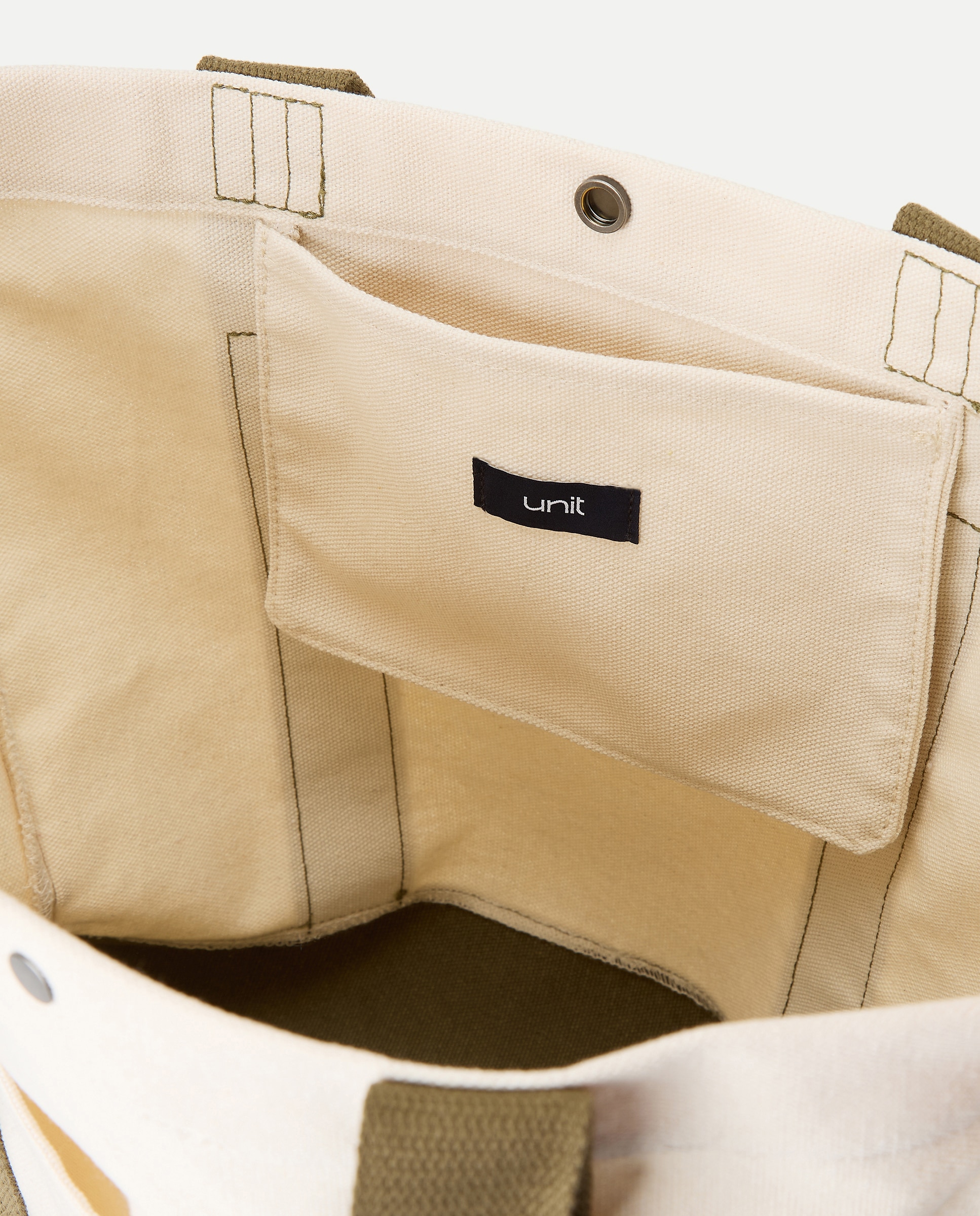 Bolsa de lona hombre 120 Crudo-3