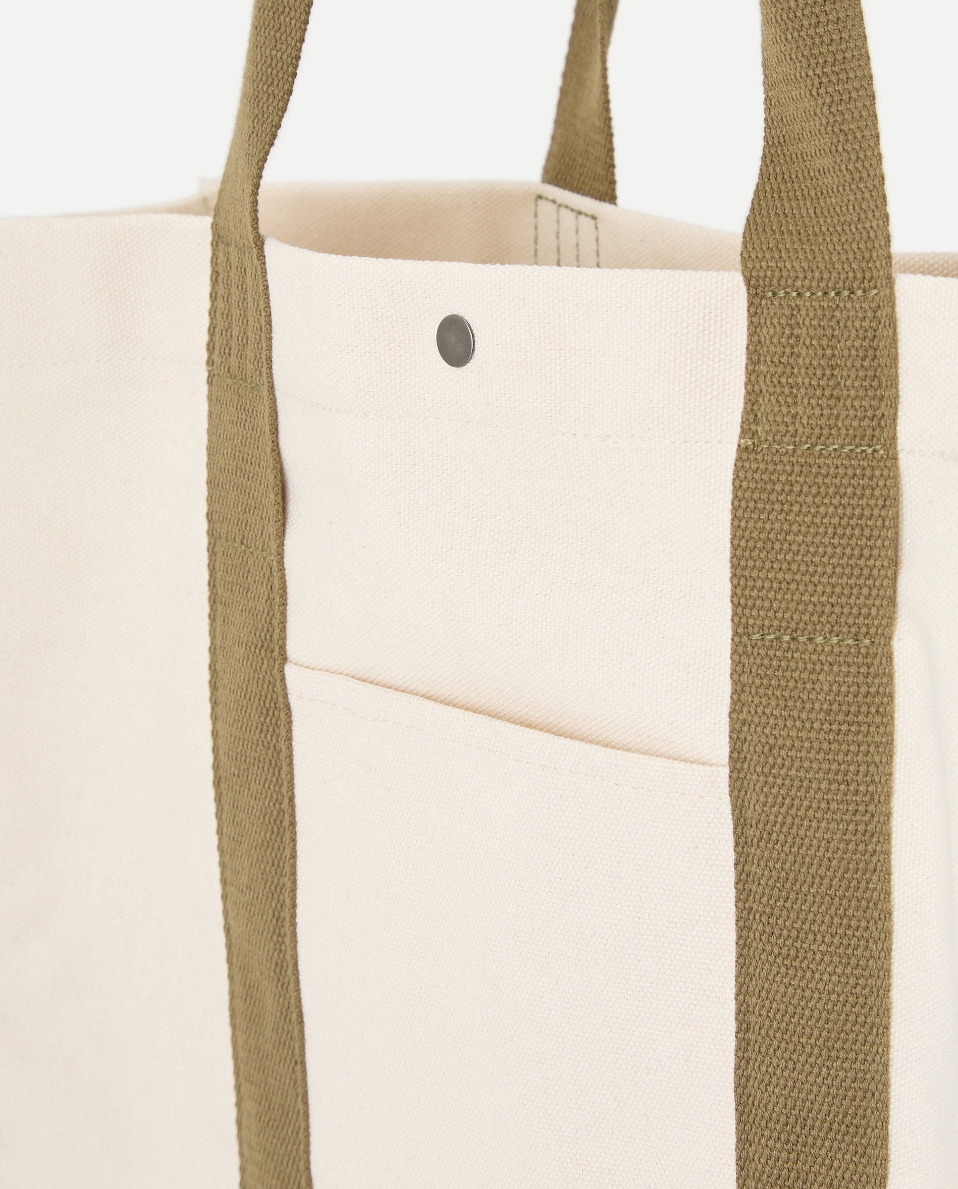 Bolsa de lona hombre 120 Crudo-4