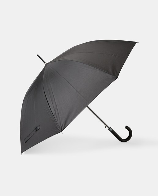 Imagen 0 de Paraguas largo