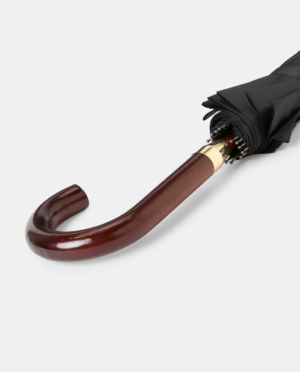 Paraguas largo · Unit · El Corte Inglés