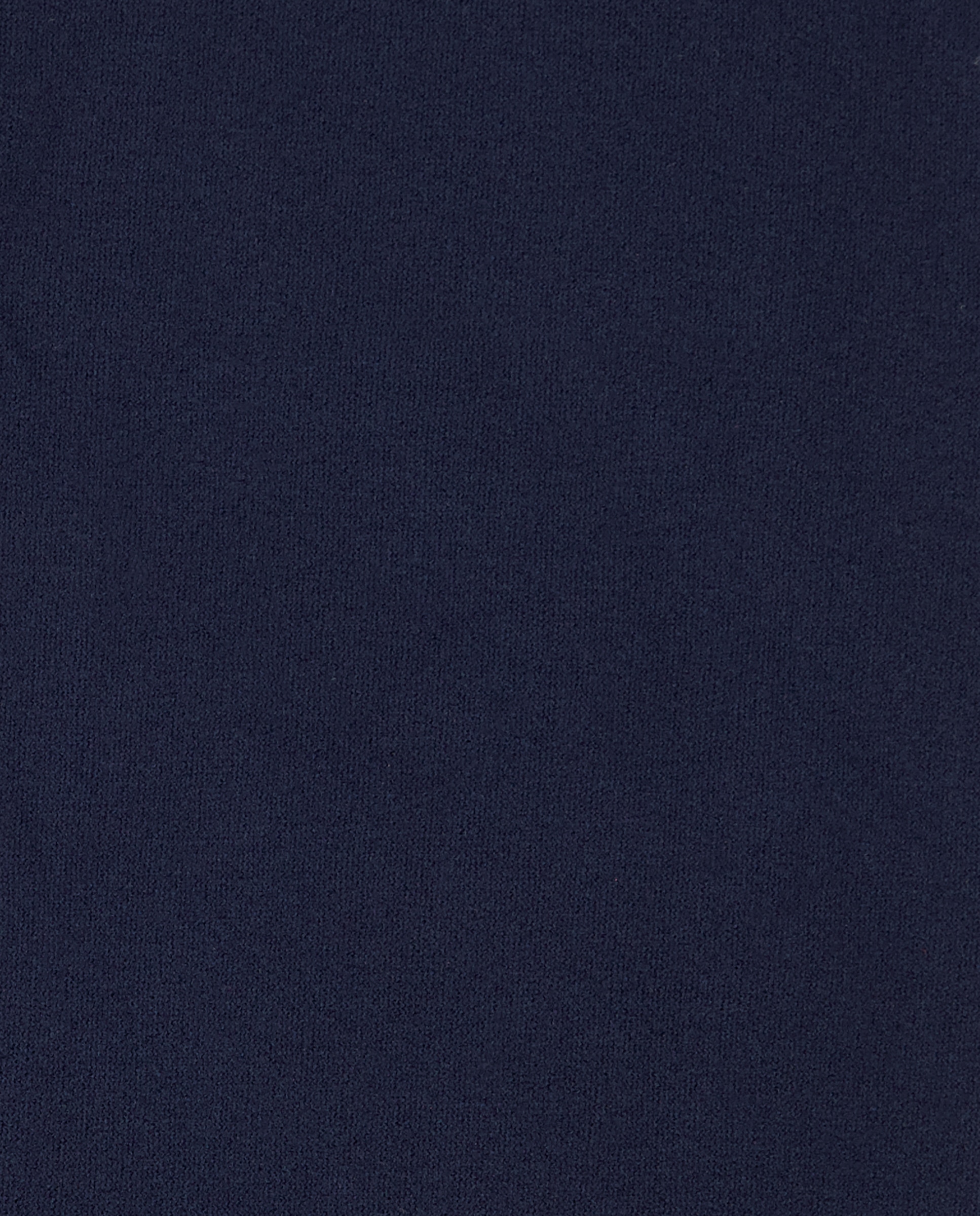 Pack 3 pares de calcetines Unit Azul-2