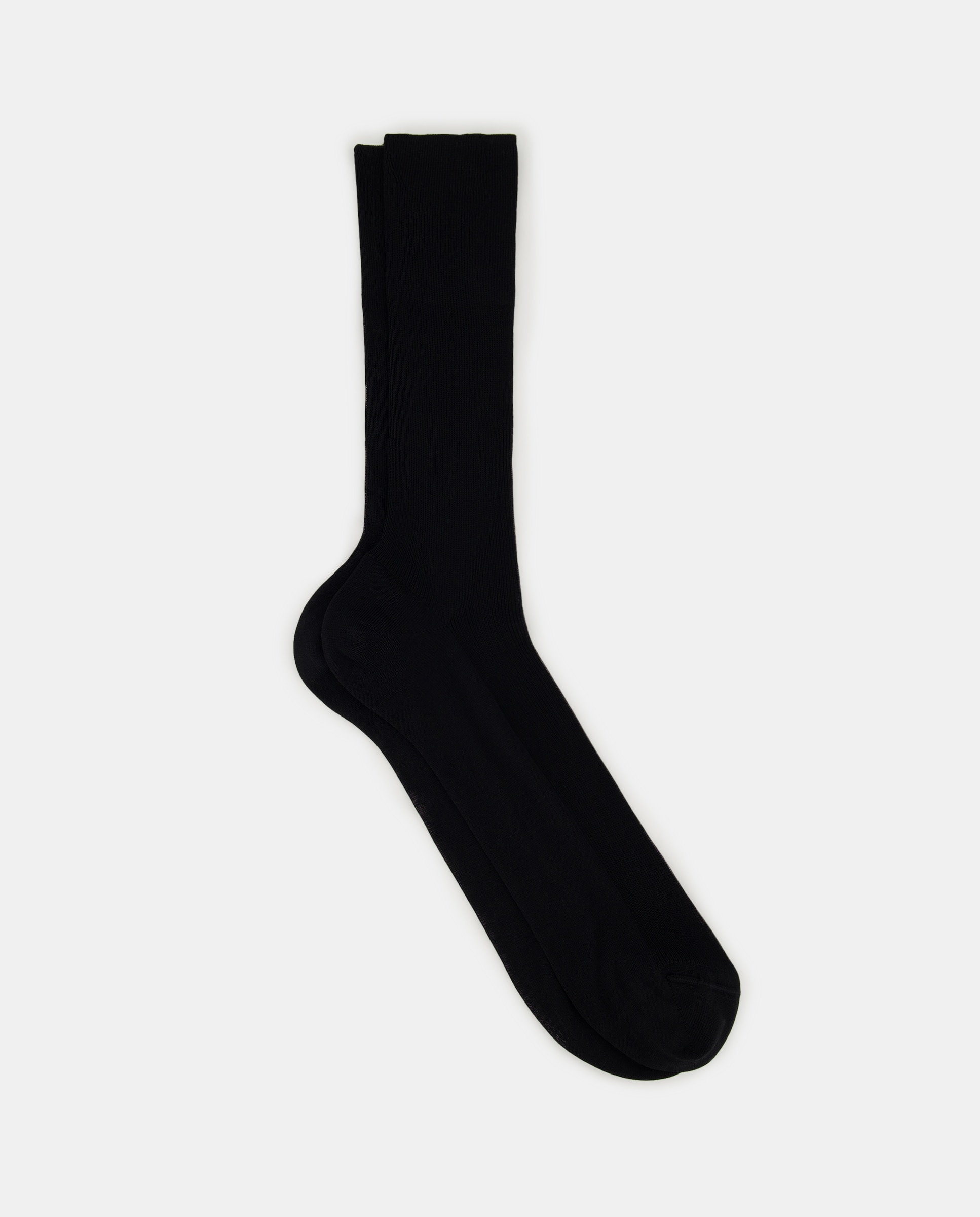 Imagen 0 de Pack dos calcetines hombre hilo de escocia