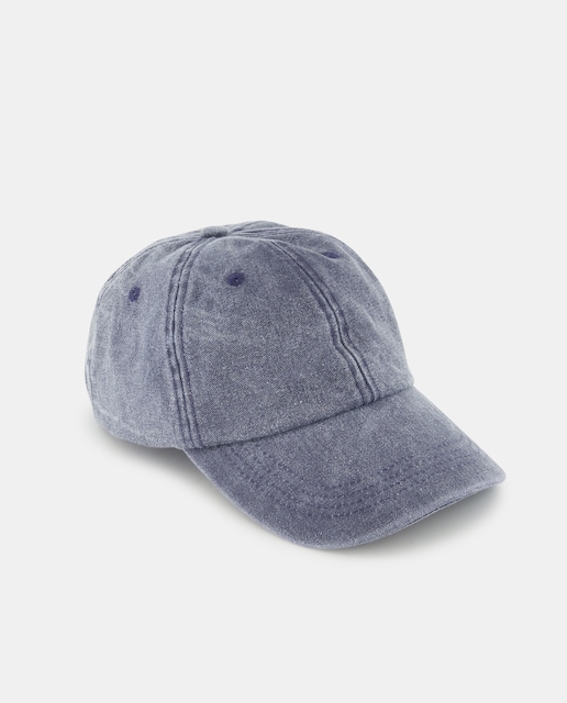 Imagen 0 de Gorra hombre