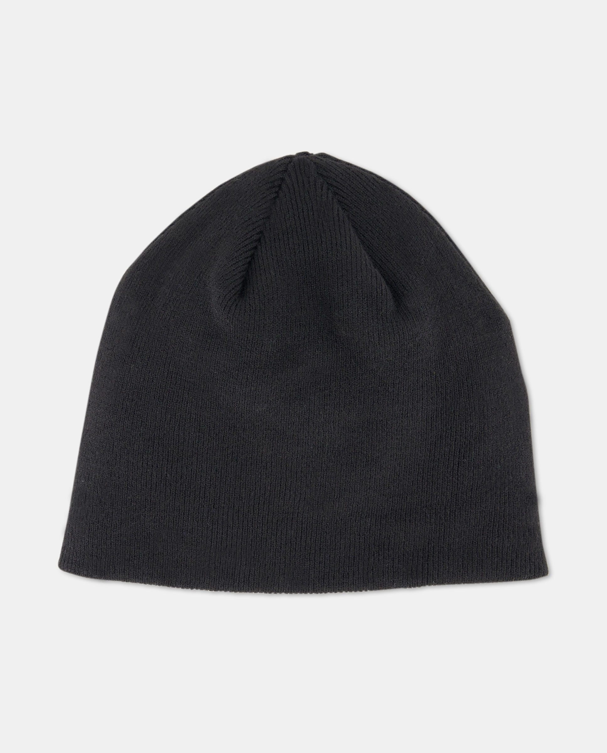Imagen 0 de Gorro punto hombre