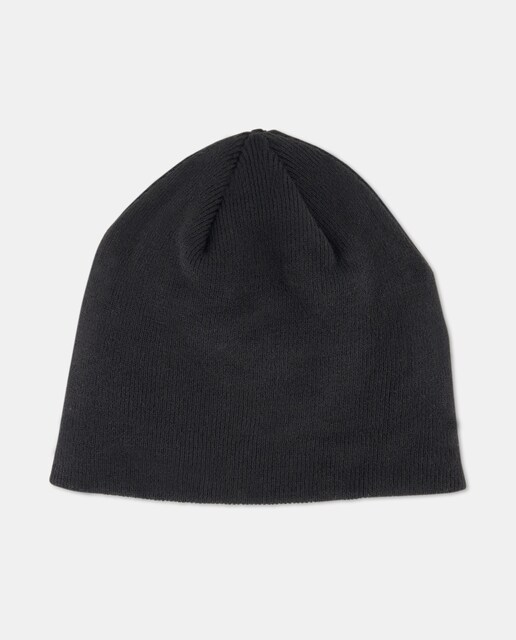 Imagen 0 de Gorro punto hombre